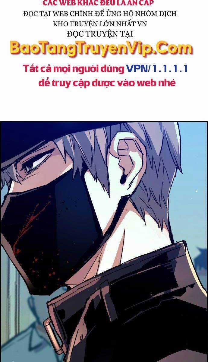 Bạn Học Của Tôi Là Lính Đánh Thuê Chương 112 trang 104