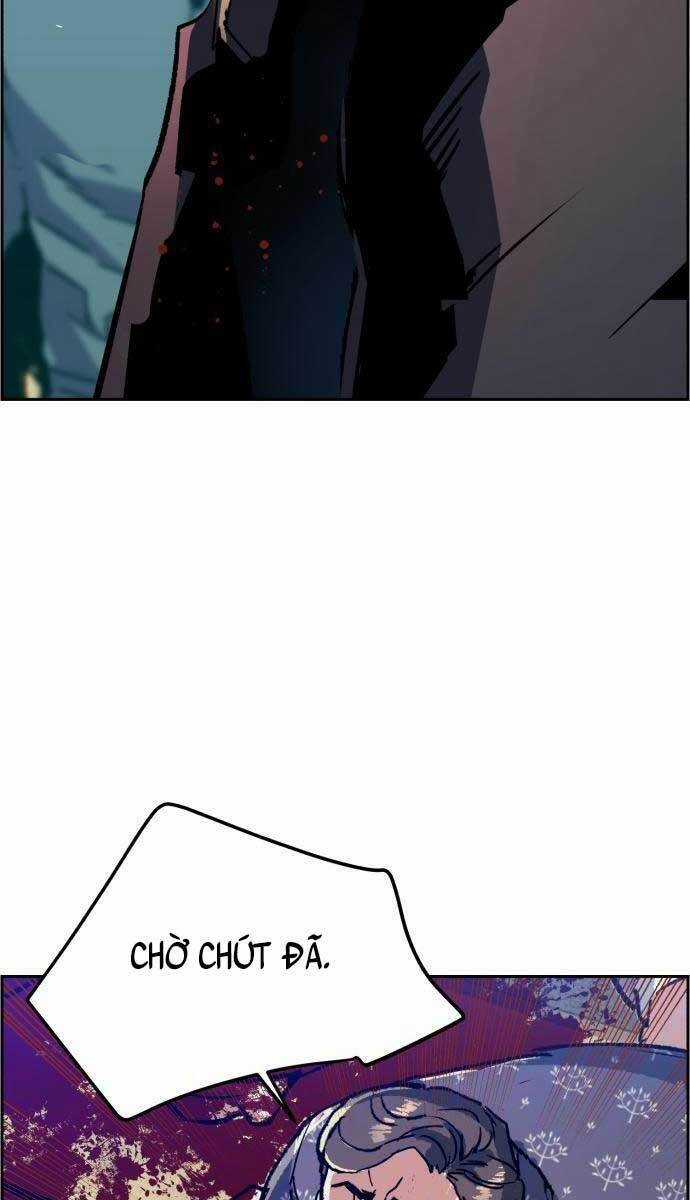 Bạn Học Của Tôi Là Lính Đánh Thuê Chương 112 trang 105