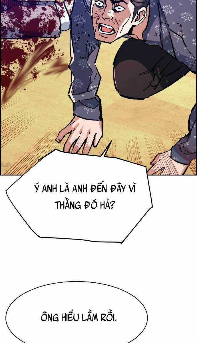 Bạn Học Của Tôi Là Lính Đánh Thuê Chương 112 trang 106