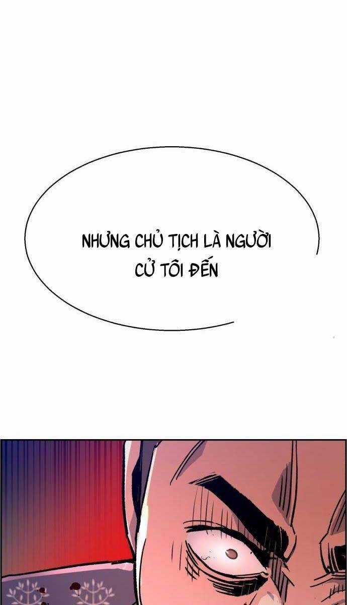 Bạn Học Của Tôi Là Lính Đánh Thuê Chương 112 trang 108