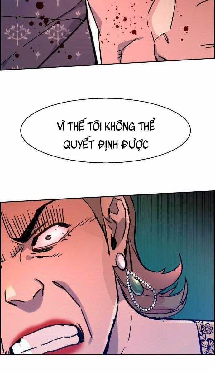 Bạn Học Của Tôi Là Lính Đánh Thuê Chương 112 trang 109