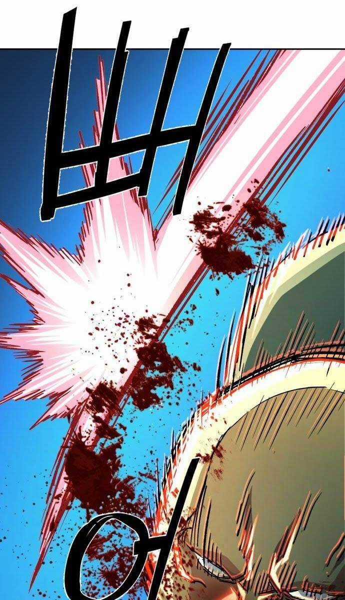 Bạn Học Của Tôi Là Lính Đánh Thuê Chương 112 trang 13