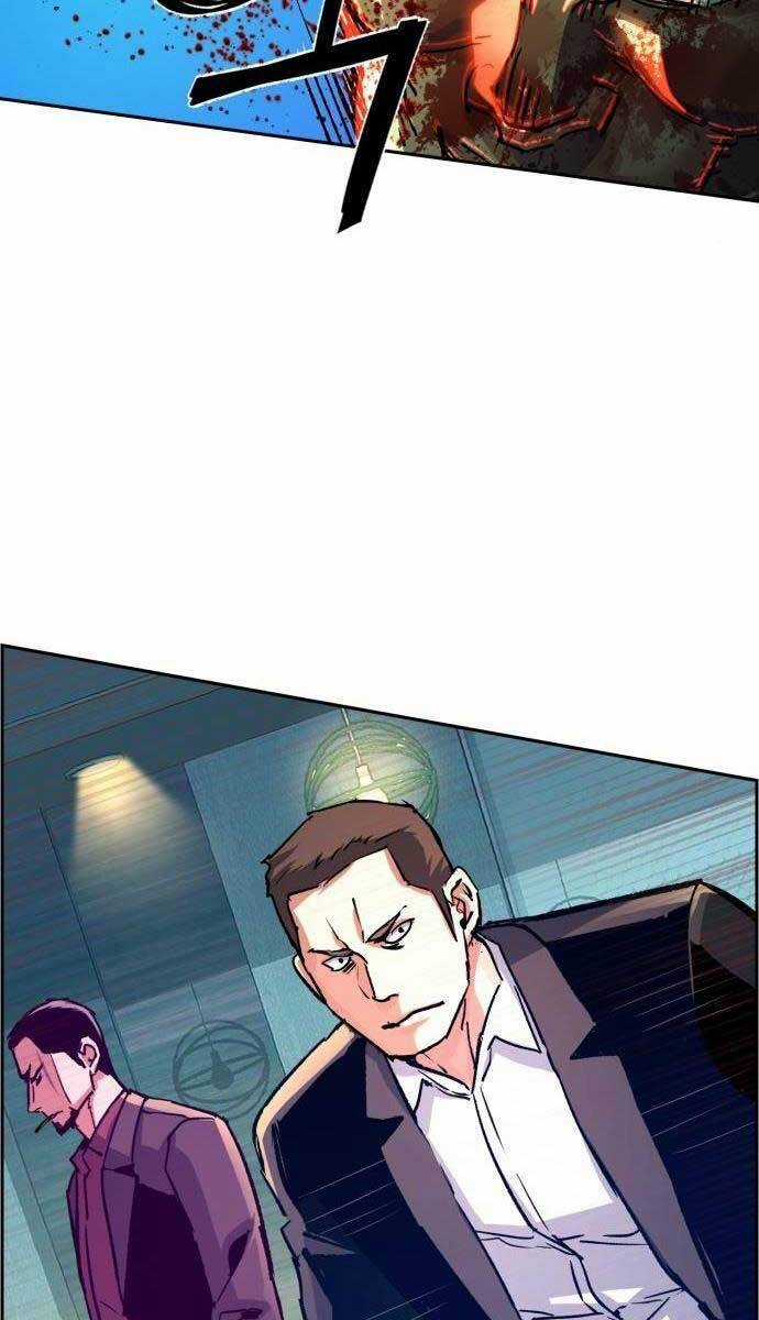 Bạn Học Của Tôi Là Lính Đánh Thuê Chương 112 trang 14