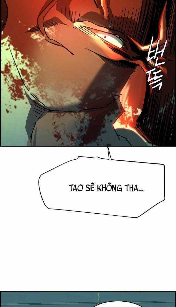 Bạn Học Của Tôi Là Lính Đánh Thuê Chương 112 trang 17