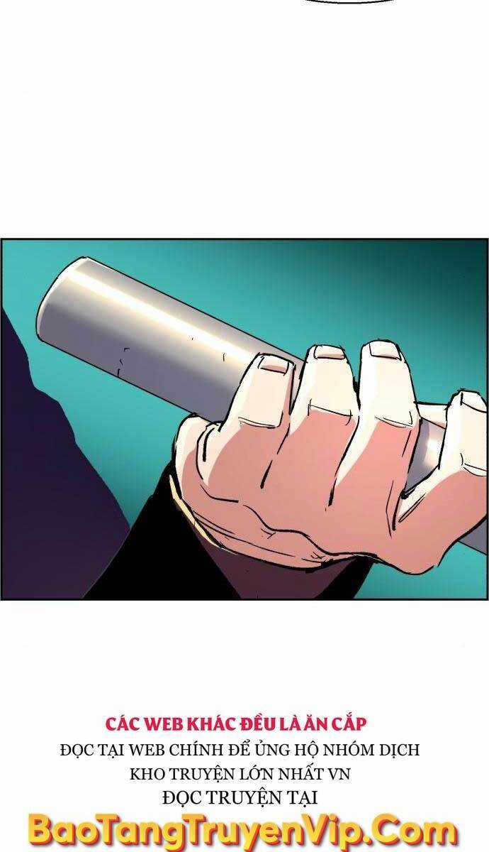 Bạn Học Của Tôi Là Lính Đánh Thuê Chương 112 trang 19