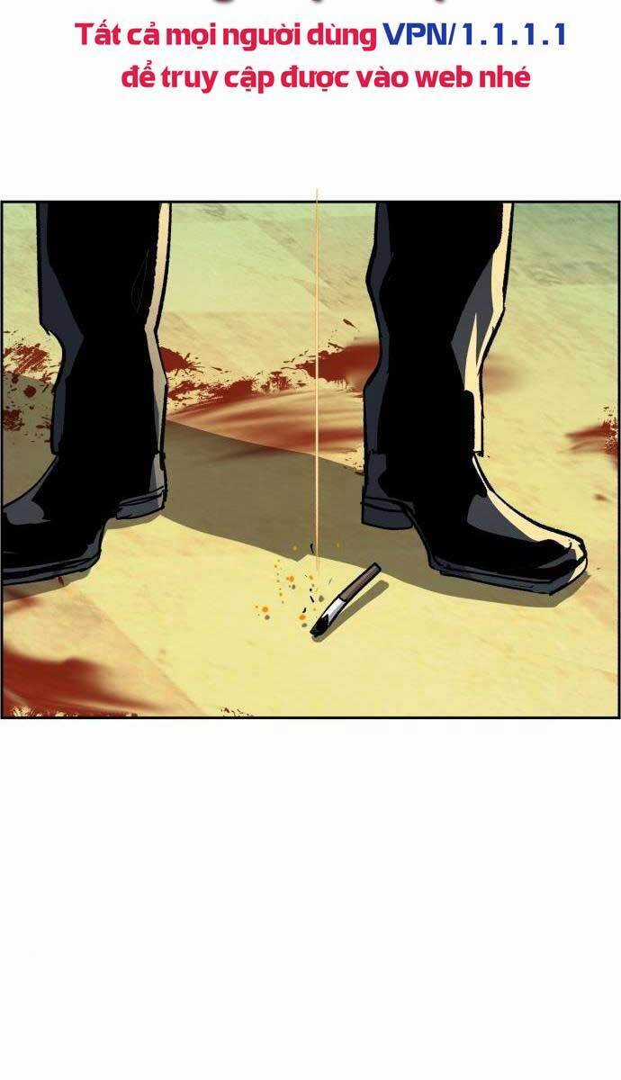 Bạn Học Của Tôi Là Lính Đánh Thuê Chương 112 trang 20