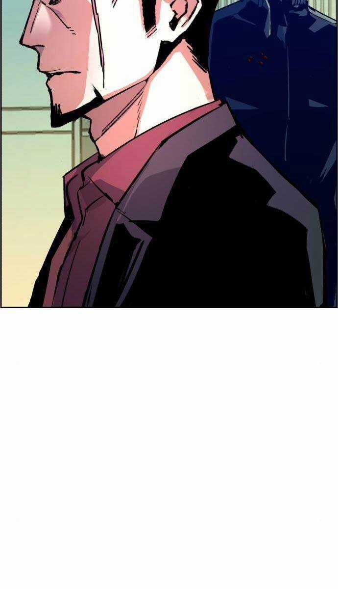 Bạn Học Của Tôi Là Lính Đánh Thuê Chương 112 trang 24