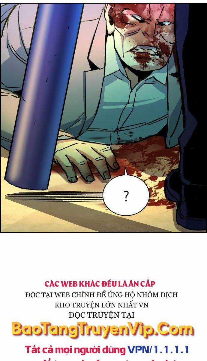 Bạn Học Của Tôi Là Lính Đánh Thuê Chương 112 trang 25