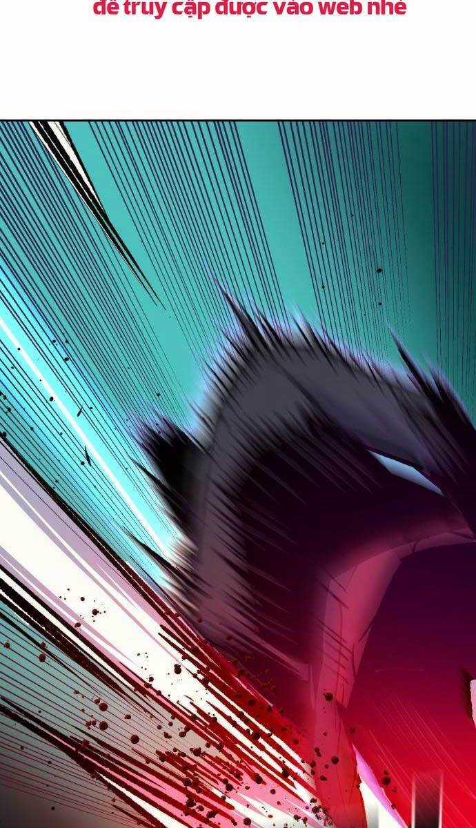 Bạn Học Của Tôi Là Lính Đánh Thuê Chương 112 trang 26