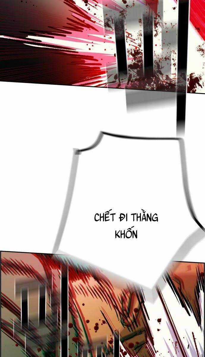 Bạn Học Của Tôi Là Lính Đánh Thuê Chương 112 trang 27