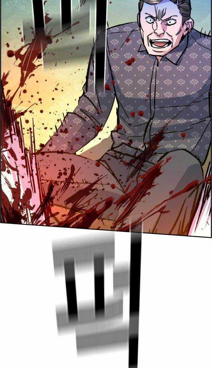 Bạn Học Của Tôi Là Lính Đánh Thuê Chương 112 trang 29