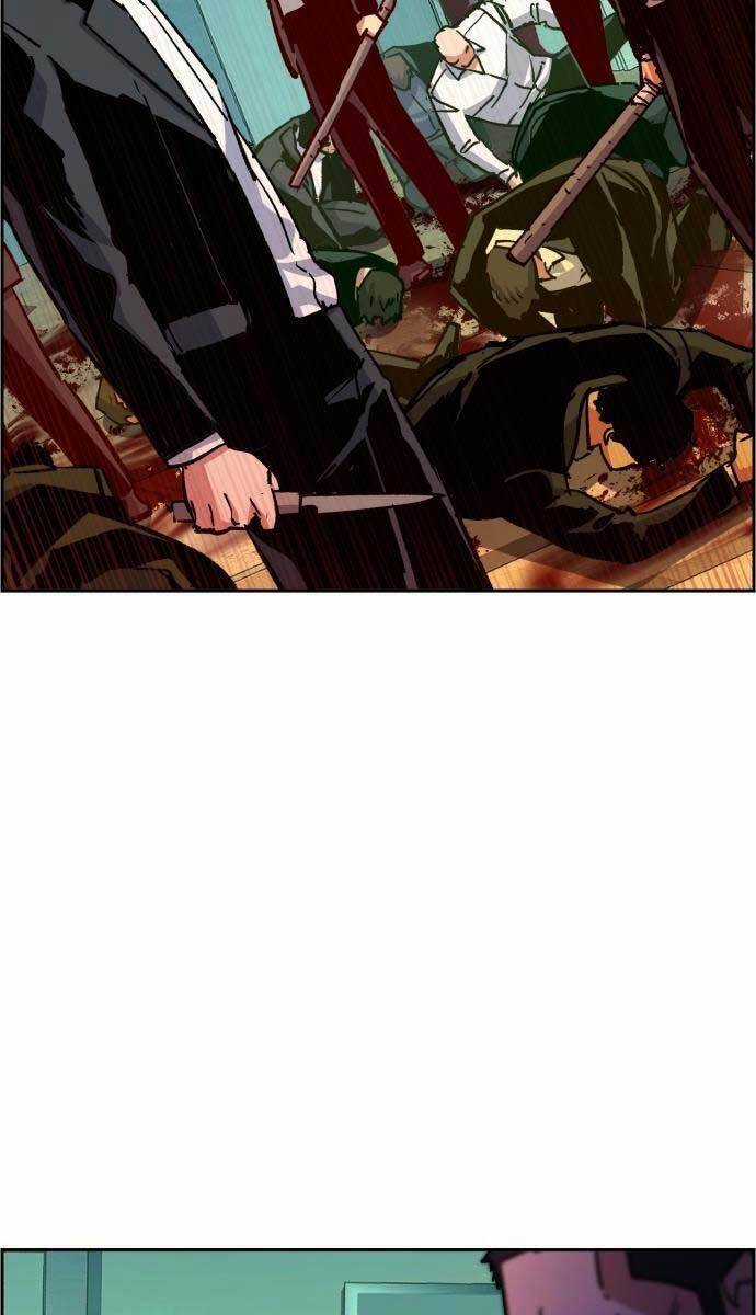 Bạn Học Của Tôi Là Lính Đánh Thuê Chương 112 trang 3