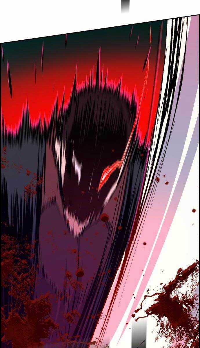 Bạn Học Của Tôi Là Lính Đánh Thuê Chương 112 trang 30