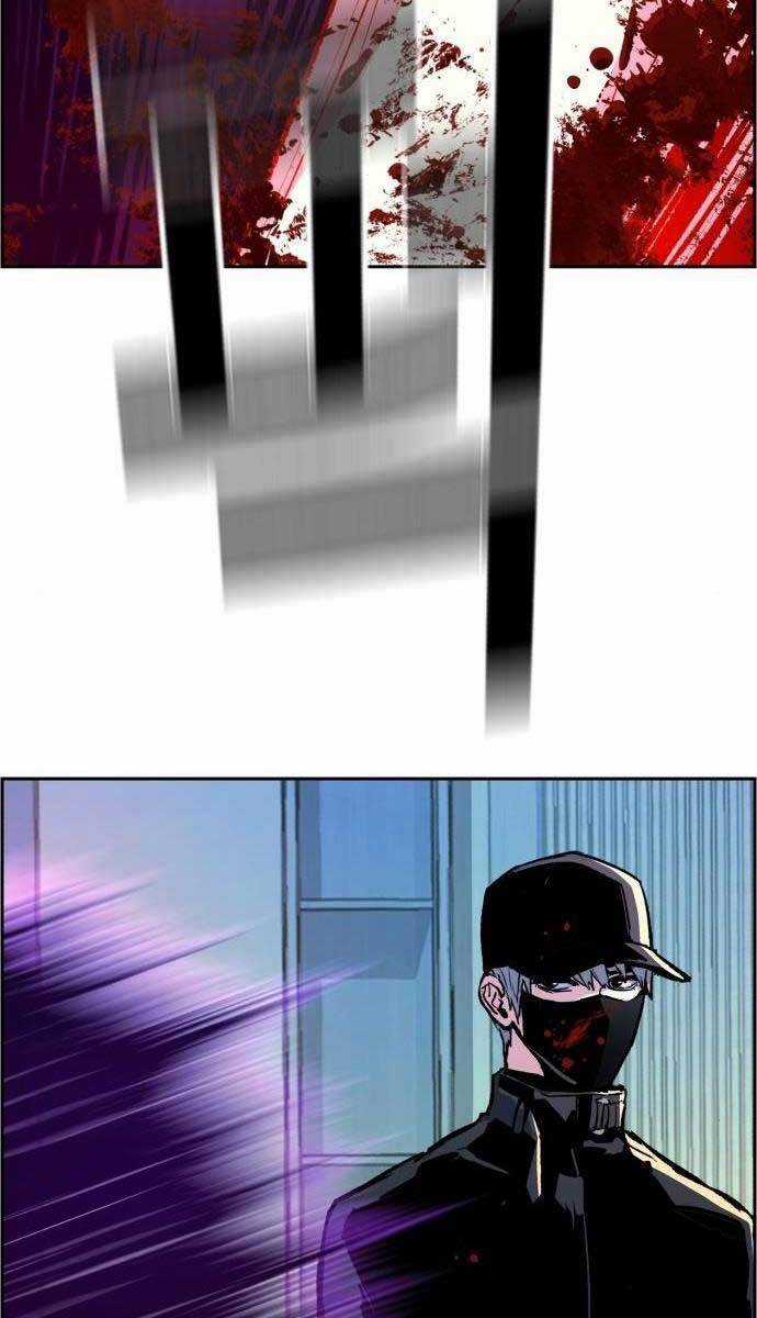 Bạn Học Của Tôi Là Lính Đánh Thuê Chương 112 trang 31