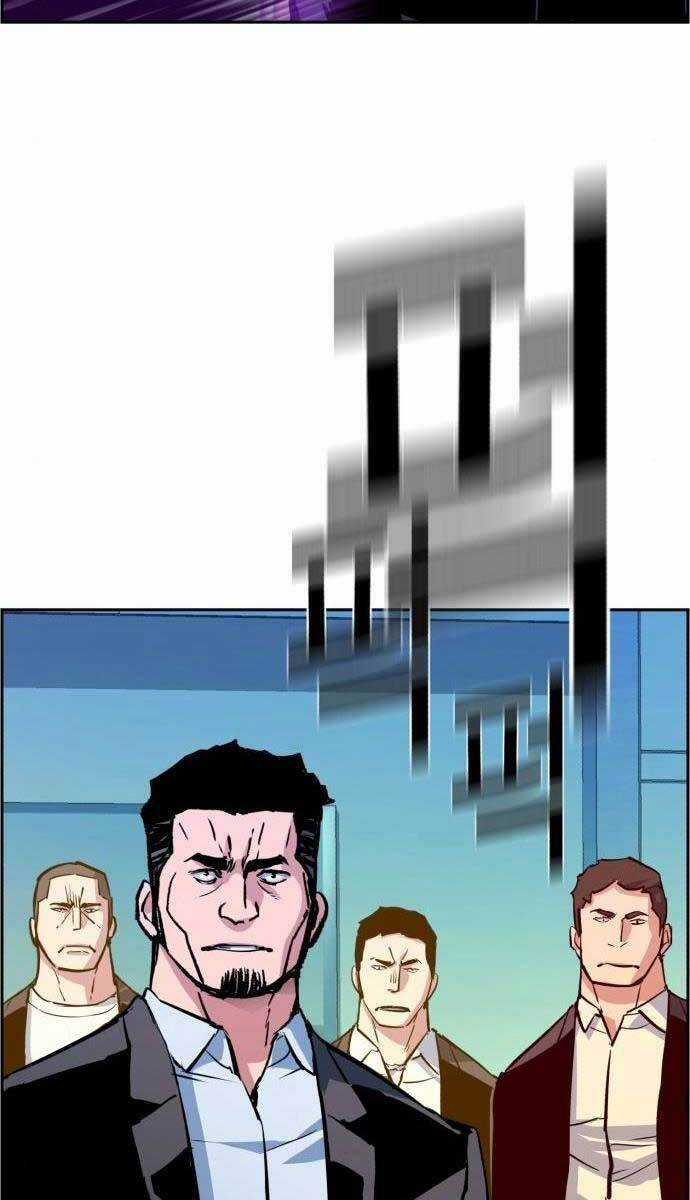 Bạn Học Của Tôi Là Lính Đánh Thuê Chương 112 trang 32