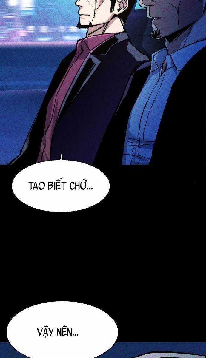 Bạn Học Của Tôi Là Lính Đánh Thuê Chương 112 trang 36