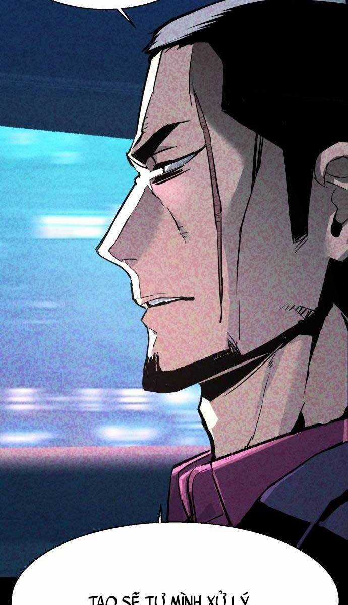 Bạn Học Của Tôi Là Lính Đánh Thuê Chương 112 trang 37