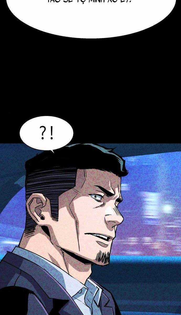 Bạn Học Của Tôi Là Lính Đánh Thuê Chương 112 trang 38