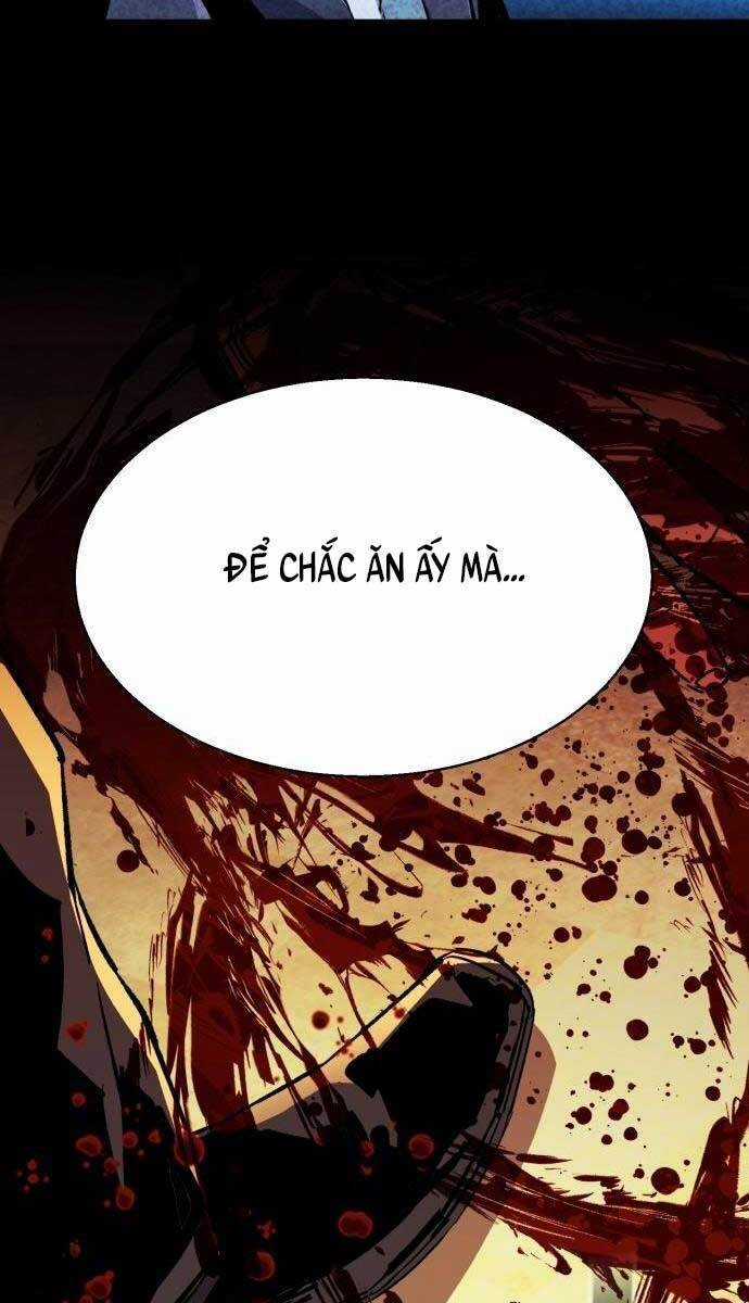 Bạn Học Của Tôi Là Lính Đánh Thuê Chương 112 trang 39