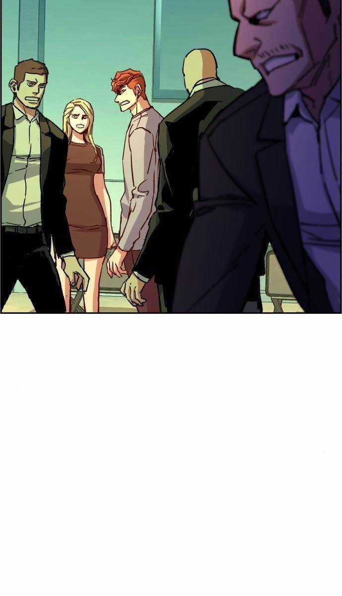 Bạn Học Của Tôi Là Lính Đánh Thuê Chương 112 trang 4