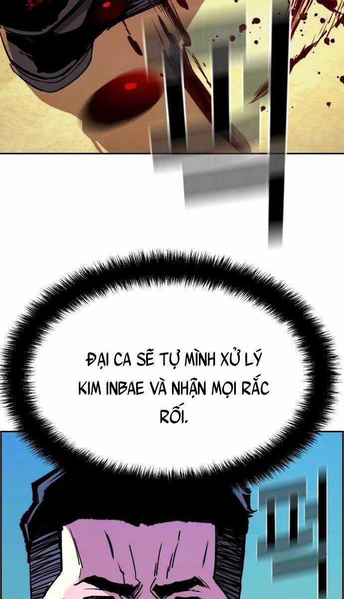 Bạn Học Của Tôi Là Lính Đánh Thuê Chương 112 trang 40