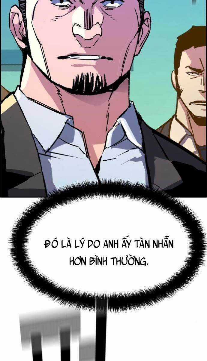 Bạn Học Của Tôi Là Lính Đánh Thuê Chương 112 trang 41