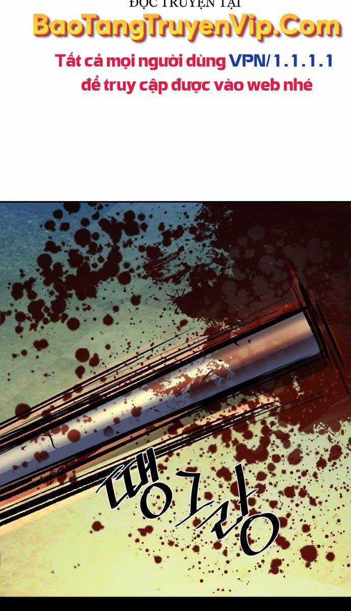 Bạn Học Của Tôi Là Lính Đánh Thuê Chương 112 trang 44