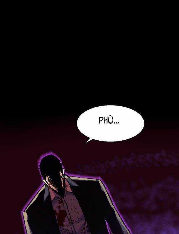 Bạn Học Của Tôi Là Lính Đánh Thuê Chương 112 trang 45