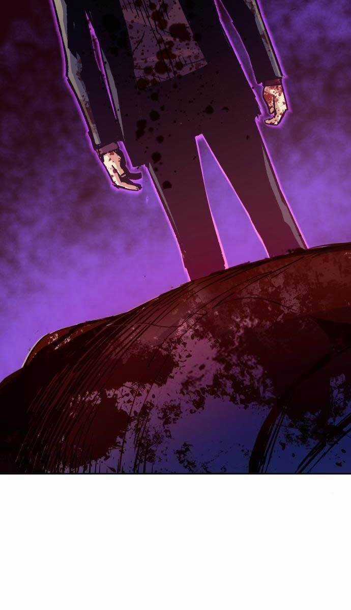 Bạn Học Của Tôi Là Lính Đánh Thuê Chương 112 trang 46