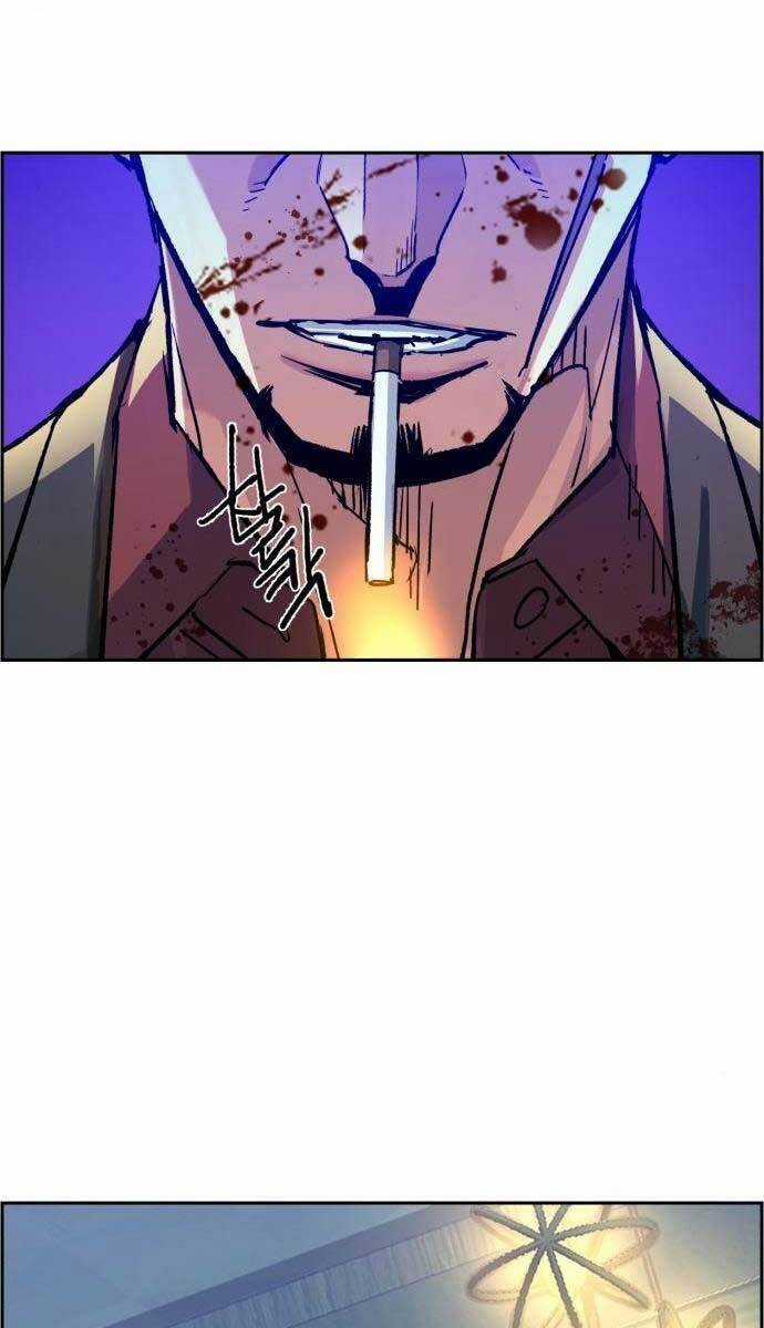 Bạn Học Của Tôi Là Lính Đánh Thuê Chương 112 trang 48