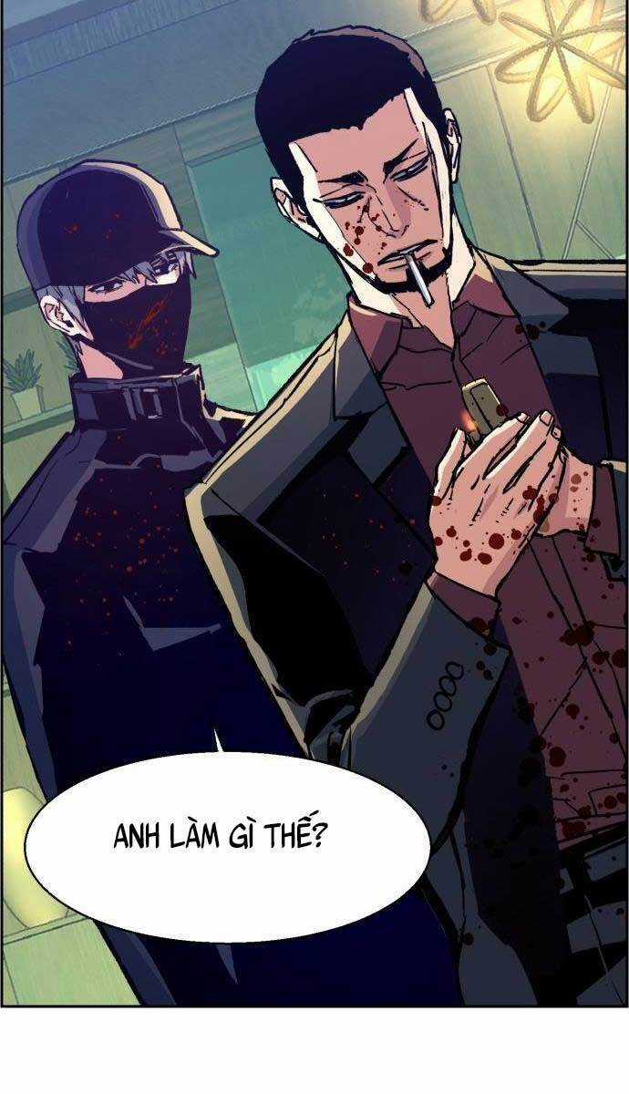 Bạn Học Của Tôi Là Lính Đánh Thuê Chương 112 trang 49