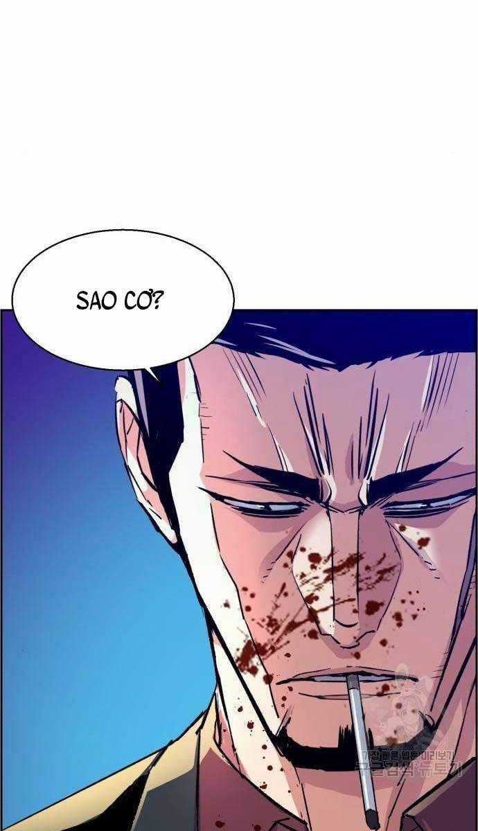 Bạn Học Của Tôi Là Lính Đánh Thuê Chương 112 trang 50