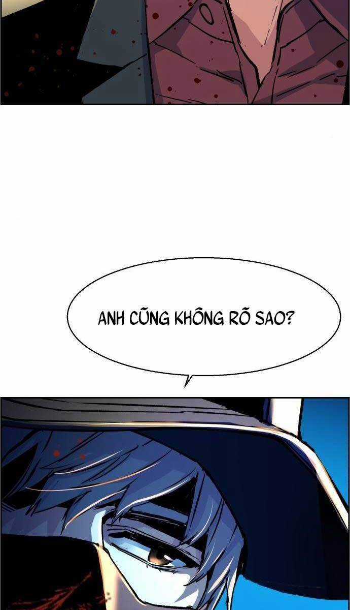 Bạn Học Của Tôi Là Lính Đánh Thuê Chương 112 trang 51