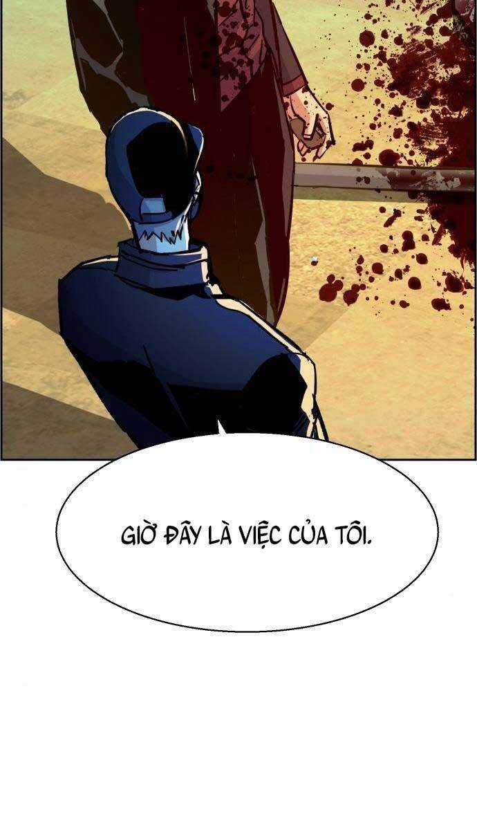 Bạn Học Của Tôi Là Lính Đánh Thuê Chương 112 trang 53