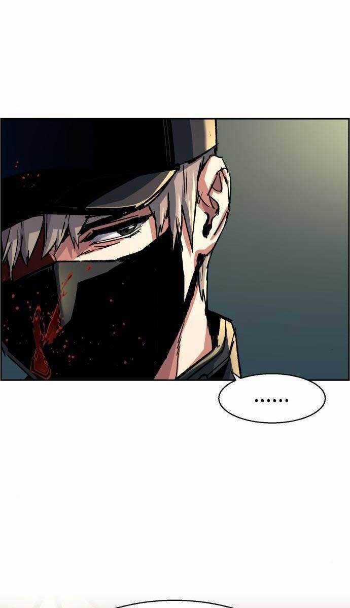 Bạn Học Của Tôi Là Lính Đánh Thuê Chương 112 trang 56