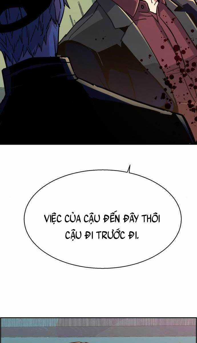 Bạn Học Của Tôi Là Lính Đánh Thuê Chương 112 trang 58