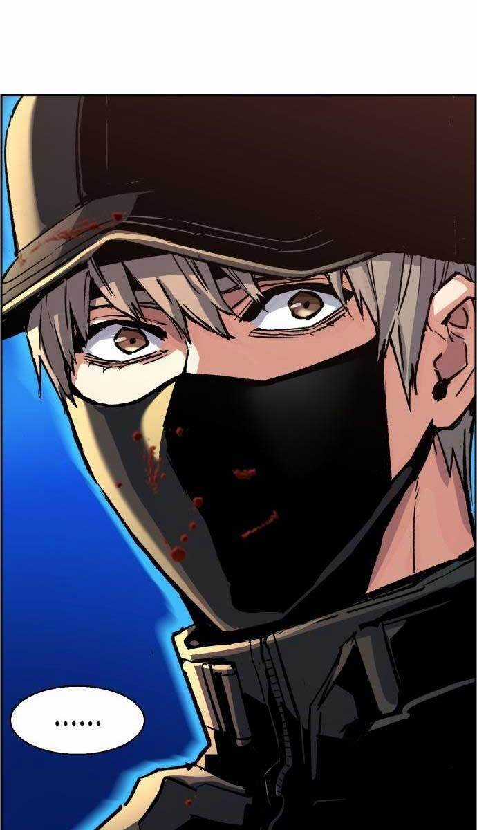 Bạn Học Của Tôi Là Lính Đánh Thuê Chương 112 trang 61