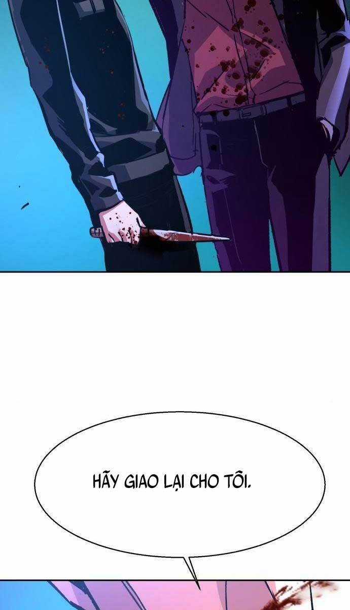 Bạn Học Của Tôi Là Lính Đánh Thuê Chương 112 trang 63