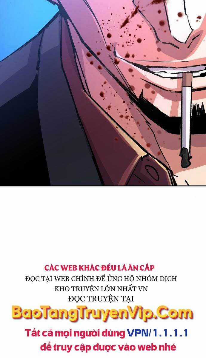 Bạn Học Của Tôi Là Lính Đánh Thuê Chương 112 trang 64