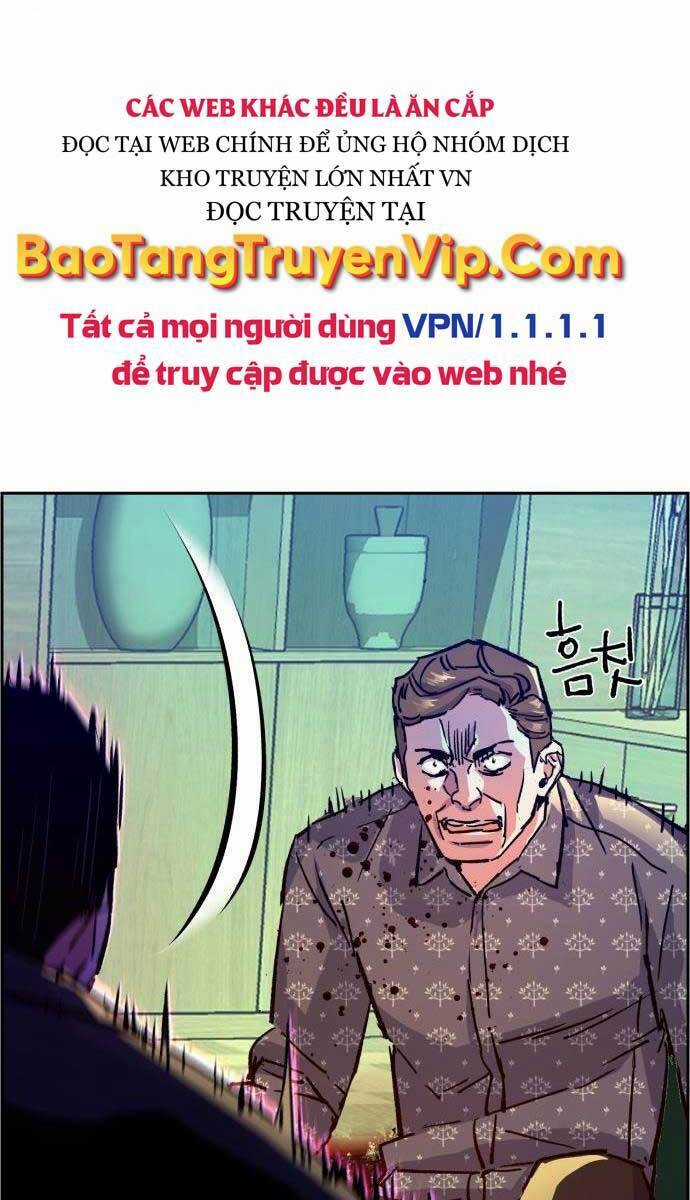 Bạn Học Của Tôi Là Lính Đánh Thuê Chương 112 trang 67