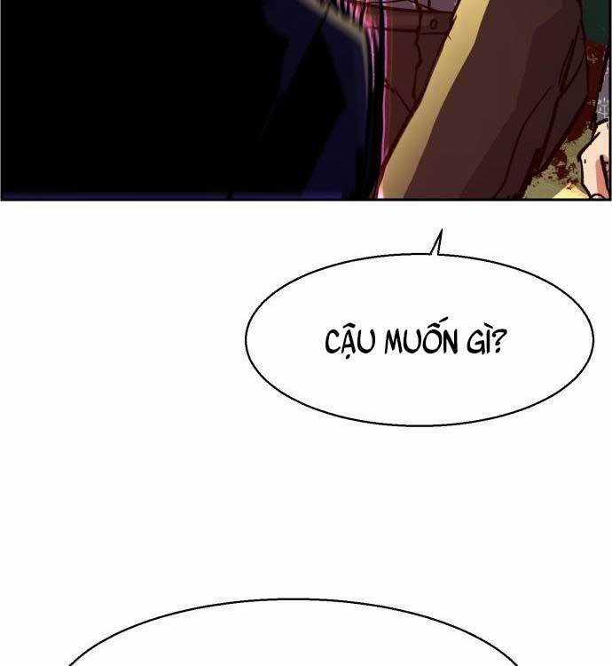 Bạn Học Của Tôi Là Lính Đánh Thuê Chương 112 trang 68