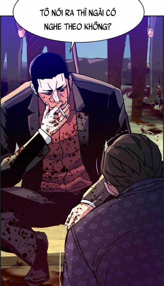 Bạn Học Của Tôi Là Lính Đánh Thuê Chương 112 trang 69