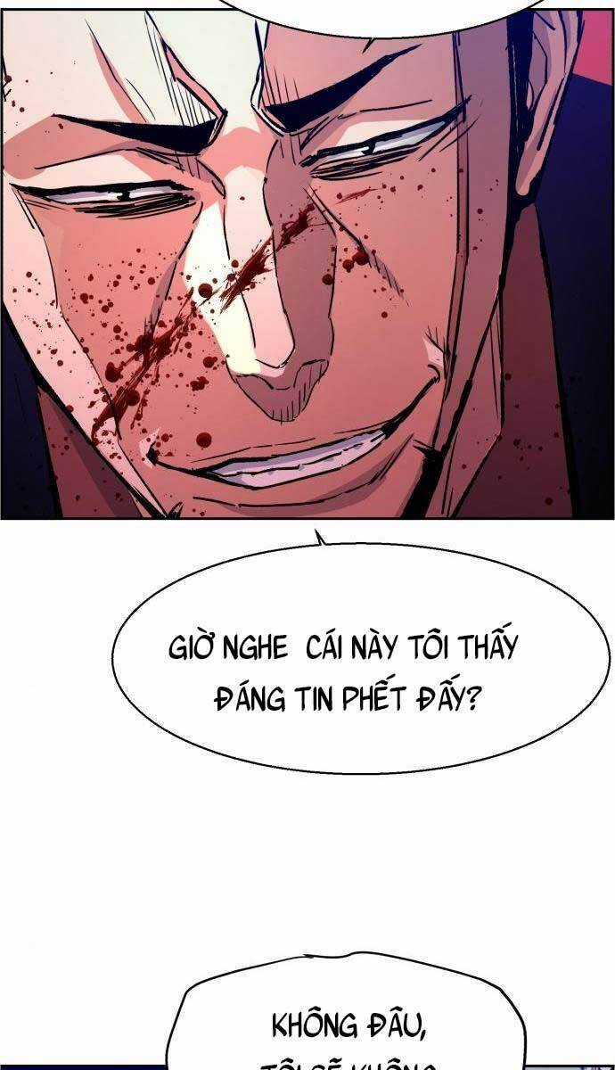 Bạn Học Của Tôi Là Lính Đánh Thuê Chương 112 trang 72