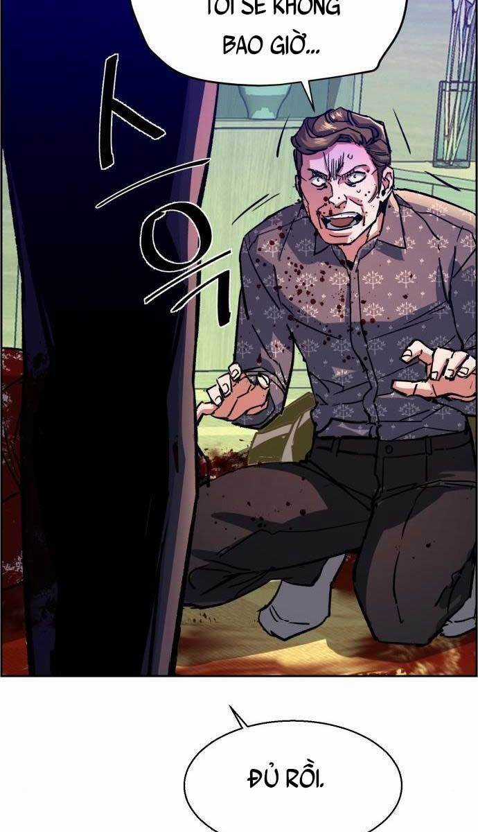 Bạn Học Của Tôi Là Lính Đánh Thuê Chương 112 trang 73