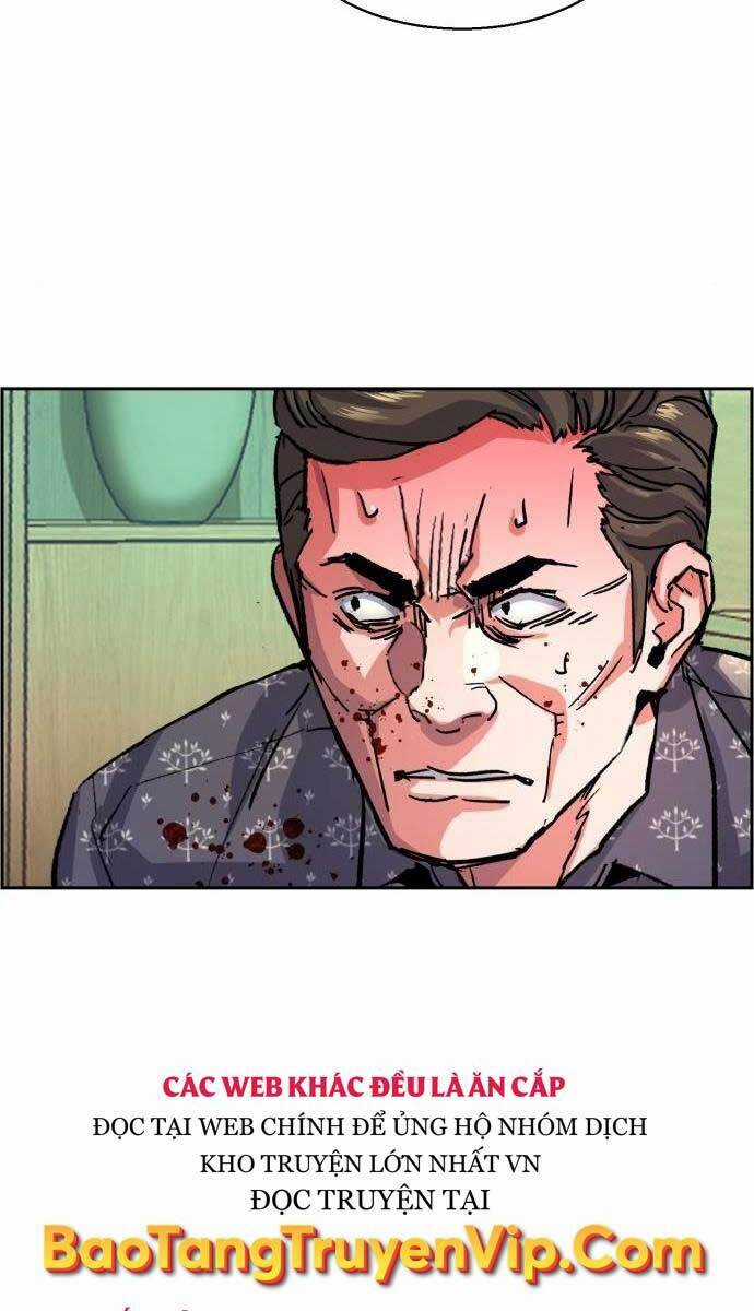 Bạn Học Của Tôi Là Lính Đánh Thuê Chương 112 trang 74