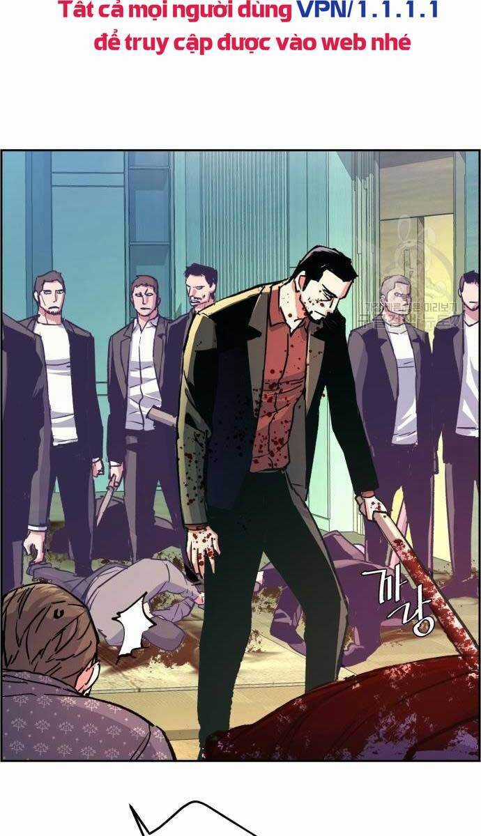 Bạn Học Của Tôi Là Lính Đánh Thuê Chương 112 trang 75