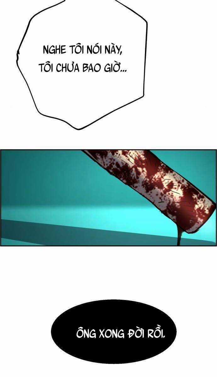 Bạn Học Của Tôi Là Lính Đánh Thuê Chương 112 trang 76