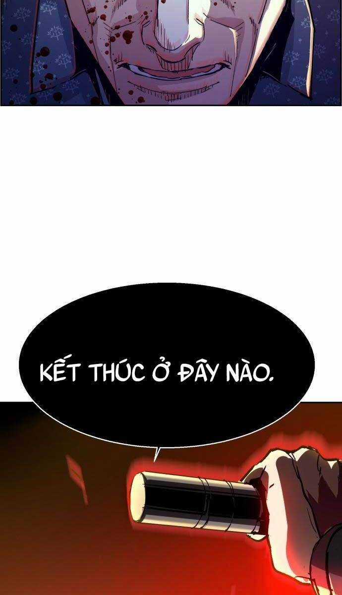 Bạn Học Của Tôi Là Lính Đánh Thuê Chương 112 trang 78