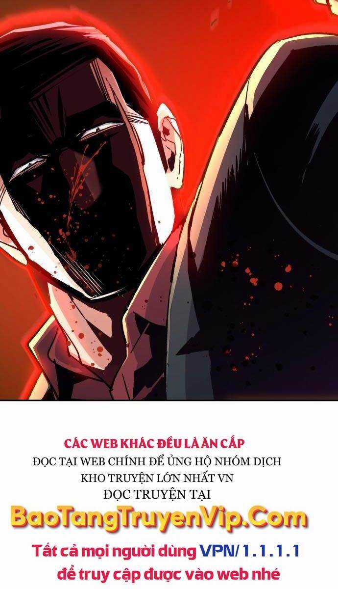 Bạn Học Của Tôi Là Lính Đánh Thuê Chương 112 trang 79