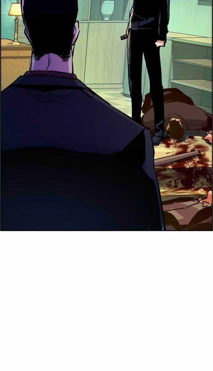 Bạn Học Của Tôi Là Lính Đánh Thuê Chương 112 trang 8